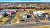 3468 US Highway 9 photo